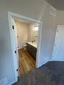 827 Vineyard Drive - Photo 25