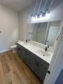 827 Vineyard Drive - Photo 26