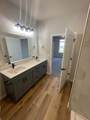 827 Vineyard Drive - Photo 28