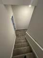 827 Vineyard Drive - Photo 29