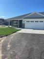 827 Vineyard Drive - Photo 3