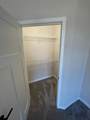 827 Vineyard Drive - Photo 30