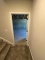 827 Vineyard Drive - Photo 31