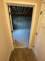 827 Vineyard Drive - Photo 32