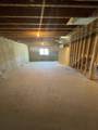 827 Vineyard Drive - Photo 33