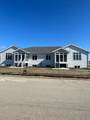 827 Vineyard Drive - Photo 5