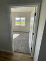 827 Vineyard Drive - Photo 6