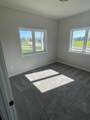 827 Vineyard Drive - Photo 7