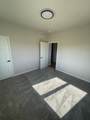 827 Vineyard Drive - Photo 8