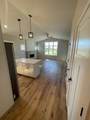 827 Vineyard Drive - Photo 9