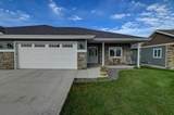 825 Vineyard Drive - Photo 1