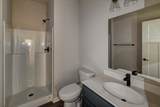 825 Vineyard Drive - Photo 10