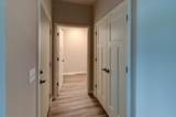 825 Vineyard Drive - Photo 11