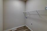 825 Vineyard Drive - Photo 12