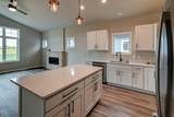825 Vineyard Drive - Photo 13