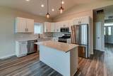 825 Vineyard Drive - Photo 14