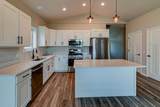 825 Vineyard Drive - Photo 15