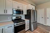 825 Vineyard Drive - Photo 16