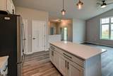 825 Vineyard Drive - Photo 17