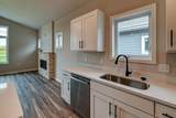 825 Vineyard Drive - Photo 18