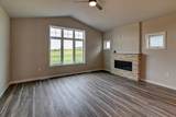 825 Vineyard Drive - Photo 19