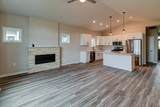 825 Vineyard Drive - Photo 20