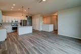 825 Vineyard Drive - Photo 21