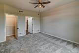 825 Vineyard Drive - Photo 22