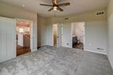 825 Vineyard Drive - Photo 23