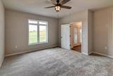 825 Vineyard Drive - Photo 24