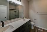 825 Vineyard Drive - Photo 25