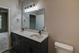 825 Vineyard Drive - Photo 26