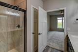 825 Vineyard Drive - Photo 27