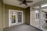 825 Vineyard Drive - Photo 28