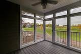 825 Vineyard Drive - Photo 29
