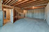 825 Vineyard Drive - Photo 31