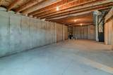 825 Vineyard Drive - Photo 32