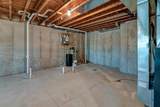 825 Vineyard Drive - Photo 33