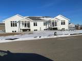 825 Vineyard Drive - Photo 34