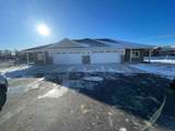 825 Vineyard Drive - Photo 35