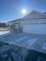 825 Vineyard Drive - Photo 36