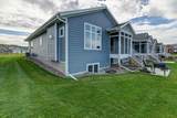 825 Vineyard Drive - Photo 4