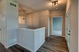 825 Vineyard Drive - Photo 6