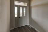 825 Vineyard Drive - Photo 7
