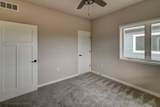 825 Vineyard Drive - Photo 8