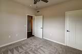 825 Vineyard Drive - Photo 9