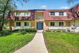 604 Westfield Road - Photo 1