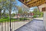 604 Westfield Road - Photo 10