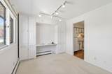 604 Westfield Road - Photo 11