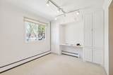 604 Westfield Road - Photo 12